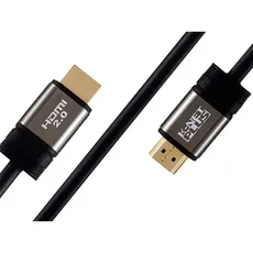 کابل HDMI کی نت پلاس 15 متری