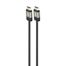 کابل HDMI کی نت پلاس 15 متری