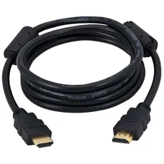 کابل HDMI وی نت 5 متری