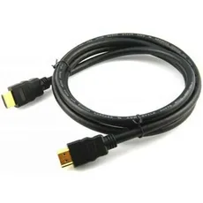 کابل HDMI وی نت 5 متری