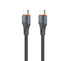 کابل شارژ USB-C الدینیو مدل LC631c