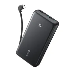 پاوربانک انکر 20000 میلی آمپر ساعت Anker zolo A110E 