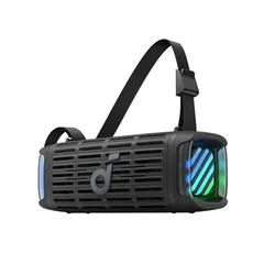 اسپیکر بلوتوثی انکر ANKER BOOM3I D5100 Aker