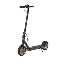 اسکوتر برقی Yesido یسیدو ES03