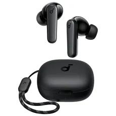 هندزفری بلوتوثی انکر Soundcore P20i A3949031 Anker گارانتی طلایی ایستا