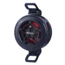 فن خنک کننده موبایل یسیدو c226 YESIDO