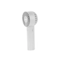 پنکه شارژی قابل حمل نیتو NITU NF03