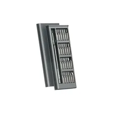 پیچ گوشتی چندکاره NITU نیتو NSS01