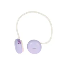 پنکه شارژی نیتو NITU NF05