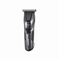 ماشین اصلاح خط زن شارژی یسیدو YESIDO MG21