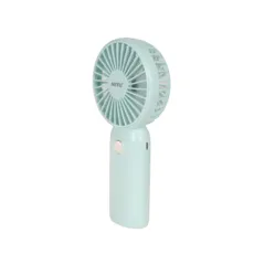 پنکه شارژی نیتو NITU NF04