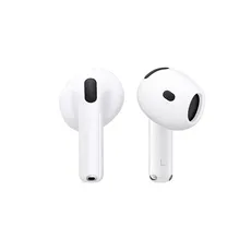 هندزفری بلوتوثی YESIDO یسیدو Pods 4 JB28
