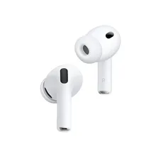 هندزفری بلوتوثی یسیدو YESIDO Pods Pro3 JB29