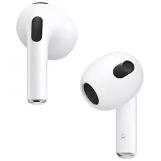 هندزفری بلوتوثی YESIDO یسیدو Pods 3 JB26