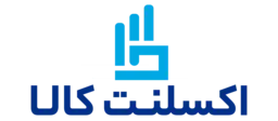لوگو