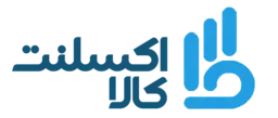لوگو