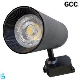 چراغ ریلی پرتو درخشان 30 وات 