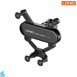 هولدر(پایه نگهدارنده) گوشی موبایل الدینیو MG03 الدینیو LDNIO