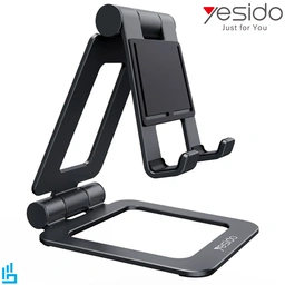 هولدر(پایه نگهدارنده) گوشی موبایل C98 یسیدو YESIDO