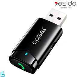 Dongle-Bluetooth-USB-YESIDO-YAU40