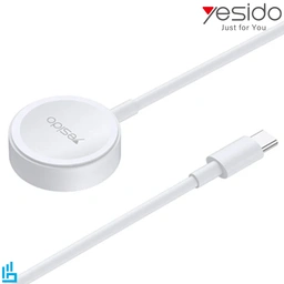 شارژر اپل واچ یسیدو CA112