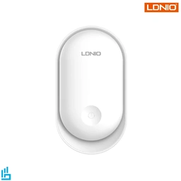 چراغ خواب سنسوردار الدینیو LDNIO مدل Y1