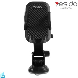 هولدر(پایه نگهدارنده) گوشی موبایل YESIDO یسیدو C23