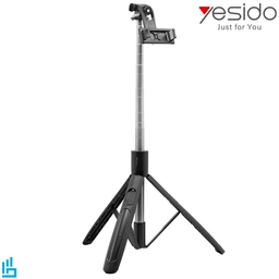  هولدر(پایه نگهدارنده) SF13 یسیدو Yesido