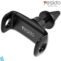 هولدر دریچه کولر ماشین یسیدو c47