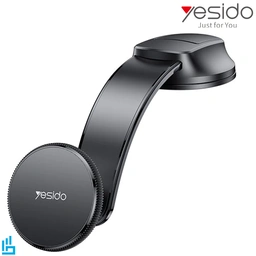  هولدر(پایه نگهدارنده) گوشی موبایل C176 یسیدو YESIDO 