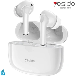 ایرپاد یسیدو Yesido مدل TWS24