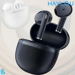 ایرپاد(هندزفری بلوتوثی) هایلو HAYLOU مدل X1 Plus (T013)
