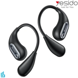 هدست القایی OWS یسیدو مدلYESIDO YSP17