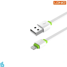 کابل شارژ الدینیو LDNIO مدل XS