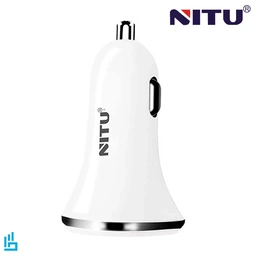 فندکی نیتو NITU مدل Micro cc802f 