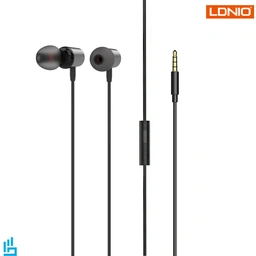 هندفری سیمی الدینیو LDNIO HP03