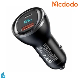 شارژر فندکی 95 وات مک دودو Mcdodo CC-5670