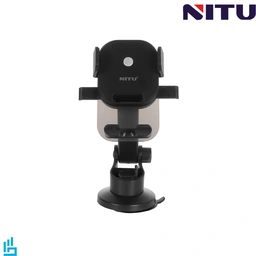 هولدر داشبوردی گوشی موبایل و تبلت نیتو NITU NH58