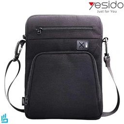 کیف رودوشی یسیدو YESIDO WB31 