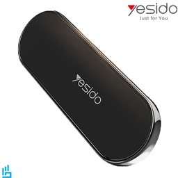 هولدر داشبوردی گوشی موبایل یسیدو Yesido C83 