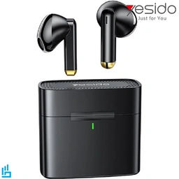 ایرپاد یسیدو Yesido مدل TWS15