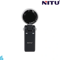 پنکه همراه نیتو NITU NF06