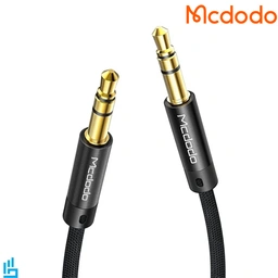 کابل AUX مک دو دو Mcdodo CA6640 طول 1/2 متر