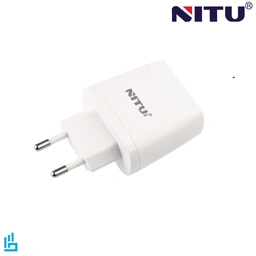 شارژر دیواری نیتو NITU مدل TC96PD