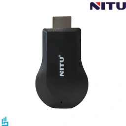 دانگل بلوتوث وایرلس نیتو NITU NN22 