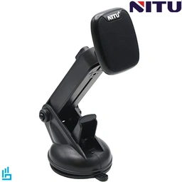 هولدر داشبوردی نیتو مدل NITU NH28