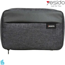 کیف لوازم جانبی یسیدو YESIDO WB32