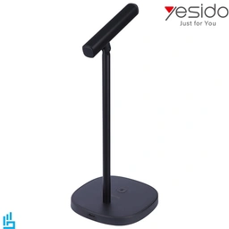 میکروفون رومیزی بی سیم یسیدو Yesido KR18