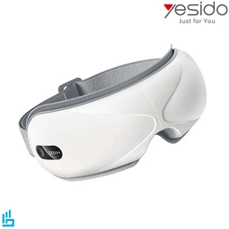 ماساژور عینکی چشم یسیدو مدل MG03