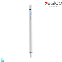 قلم لمسی یسیدو Yesido ST05 